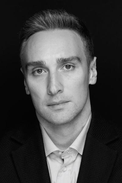 Irakli Makatsaria fotoğrafı