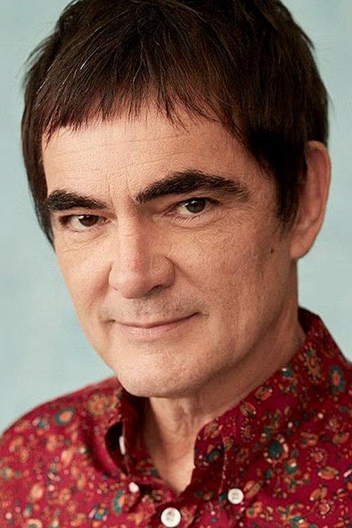 Samuel Rosa fotoğrafı