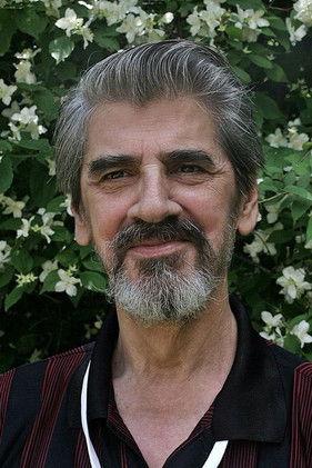 Salaetin Bilal fotoğrafı