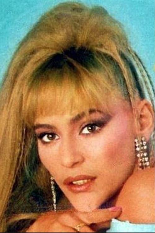 Gloria Piedimonte fotoğrafı