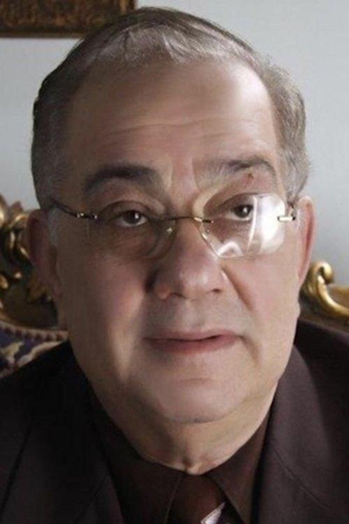 Jalal Abdulqader fotoğrafı