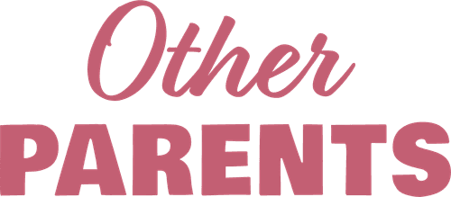 Other Parents logo