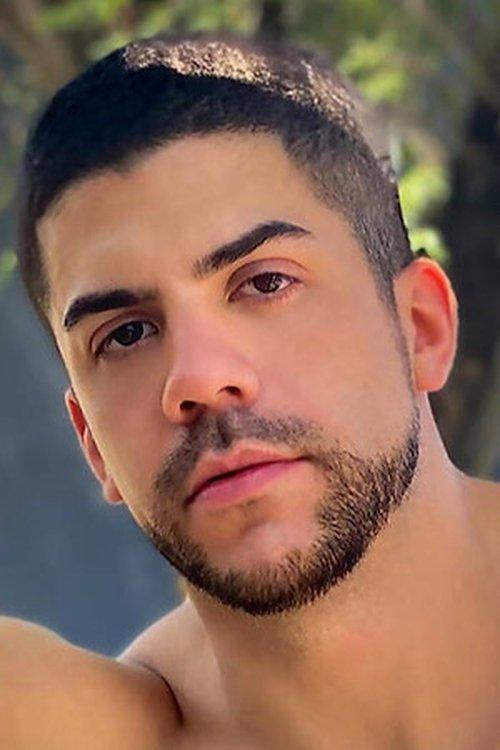 Fer Froma fotoğrafı