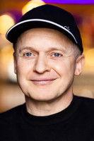 Frank Eller fotoğrafı