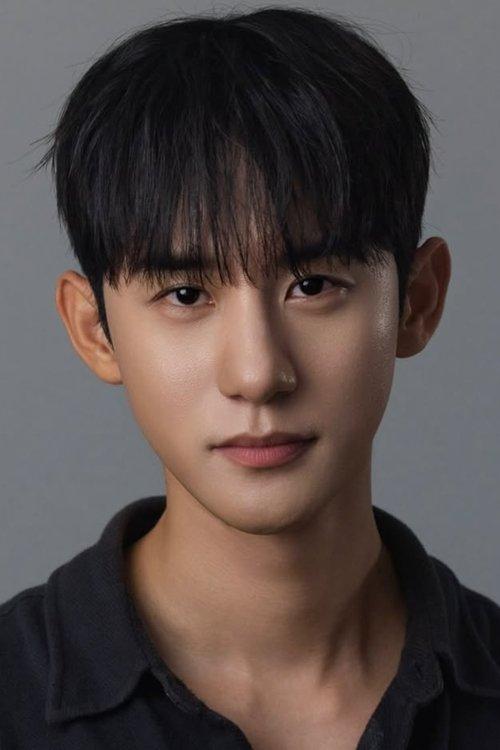 Seol Jong-hwan fotoğrafı