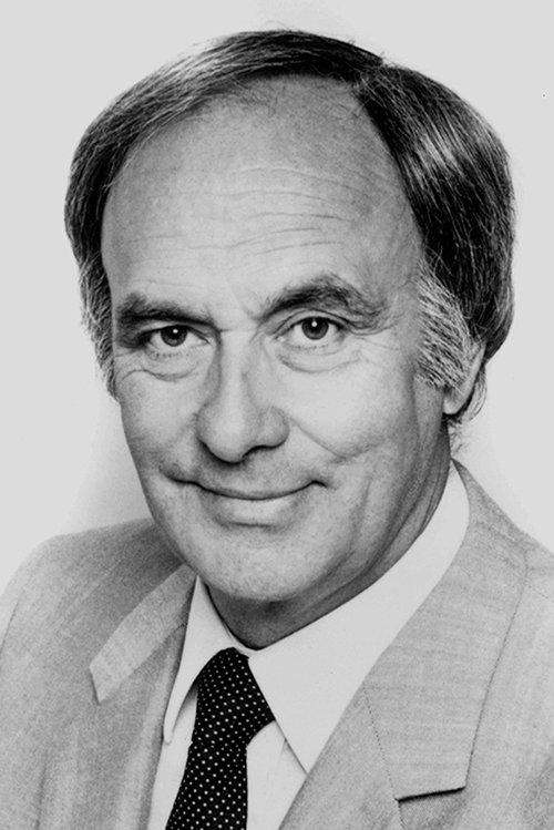 Yves Létourneau fotoğrafı