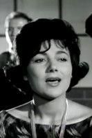 Zoi Fytousi fotoğrafı