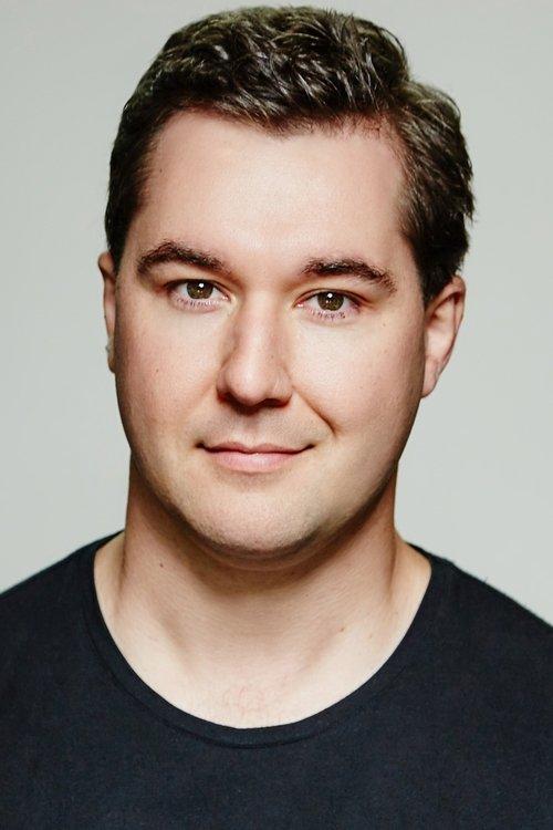 Rowan Chapman fotoğrafı