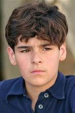 Martin Rompteaux fotoğrafı