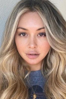 Taylor Olympios fotoğrafı