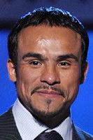 Juan Manuel Marquez fotoğrafı