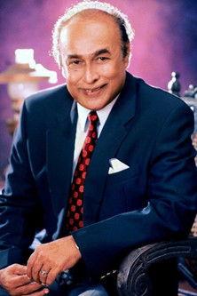 Gamini Fonseka fotoğrafı