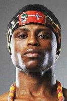 Isaac Dogboe fotoğrafı