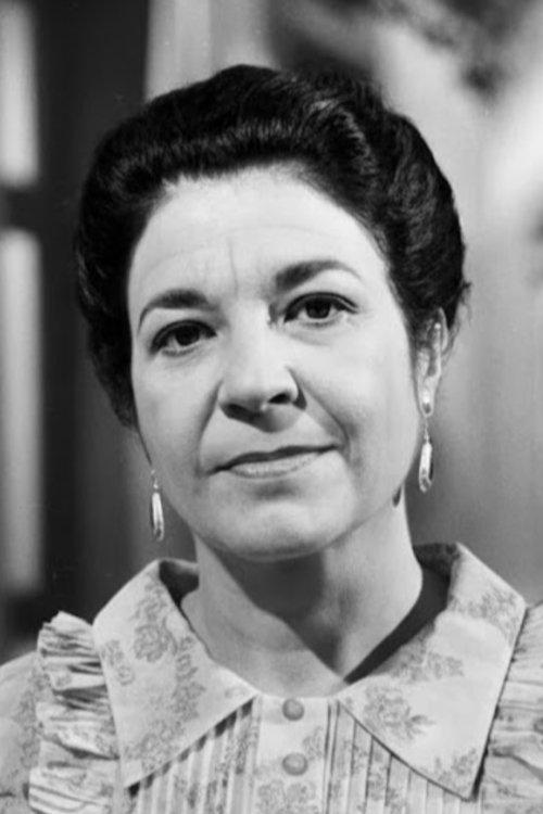 Ana Ariel fotoğrafı