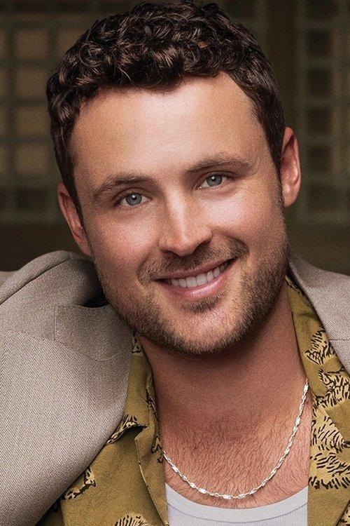 Dylan Efron fotoğrafı