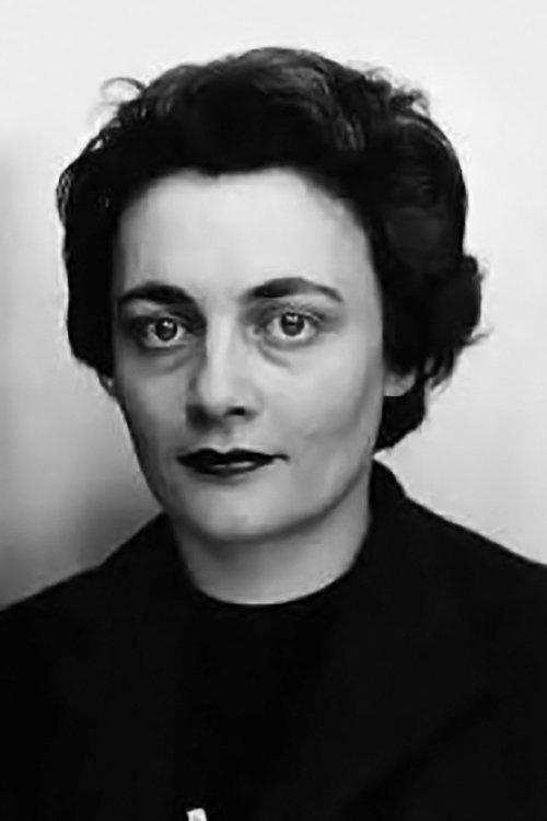 Zorz Sarri fotoğrafı