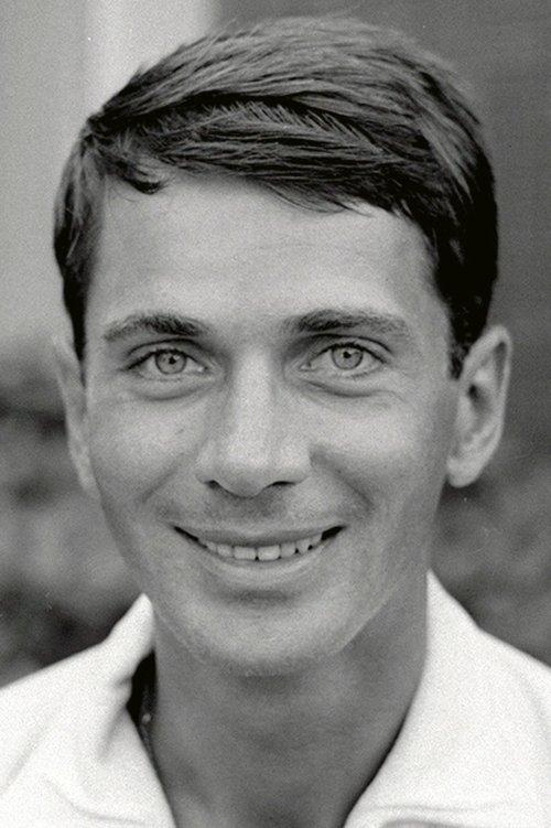 Heinz Hopf fotoğrafı