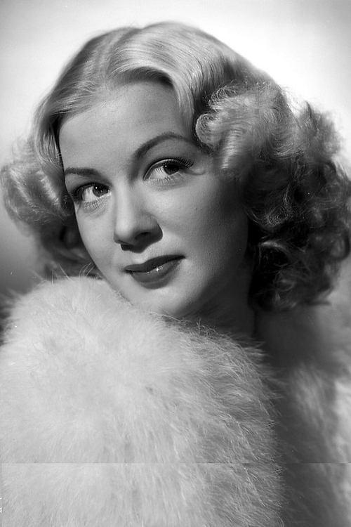 Betty Hutton fotoğrafı