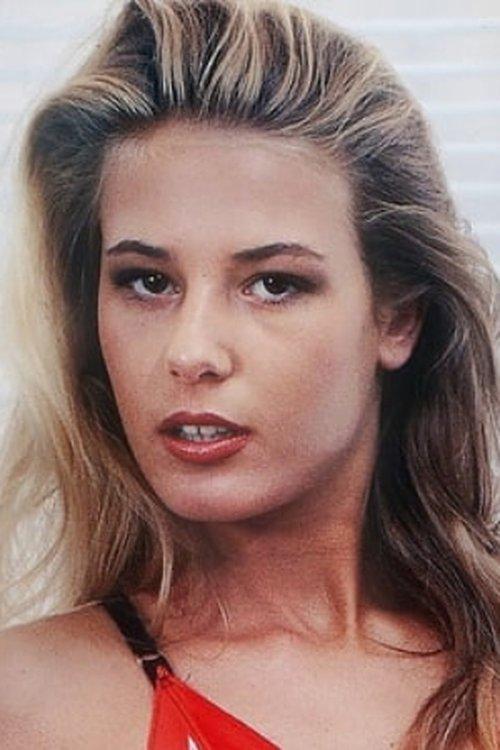 Debbie van Gils fotoğrafı