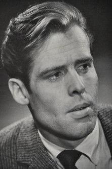 Jaan Kilp fotoğrafı