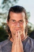 Kristove Rueda fotoğrafı