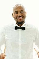 Faynel Rigters fotoğrafı