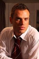 Stefan Colby fotoğrafı