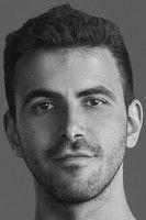 Fares Damlakhi fotoğrafı