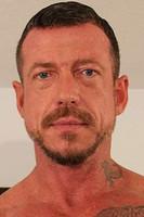 Ray Dalton fotoğrafı