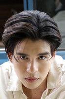 Pon Nattapan Sangkum fotoğrafı