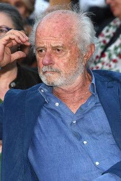 Luigi Vignali fotoğrafı