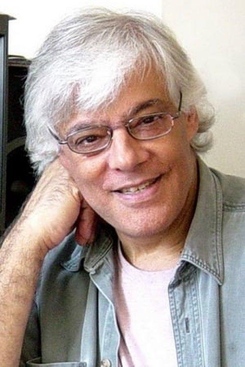 Tariq Anwar fotoğrafı