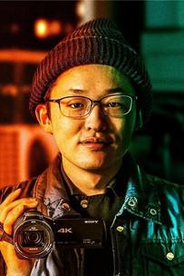 Kenta Osaka fotoğrafı