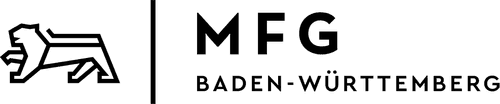 MFG Filmförderung logo