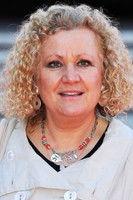 Nadia Tass fotoğrafı