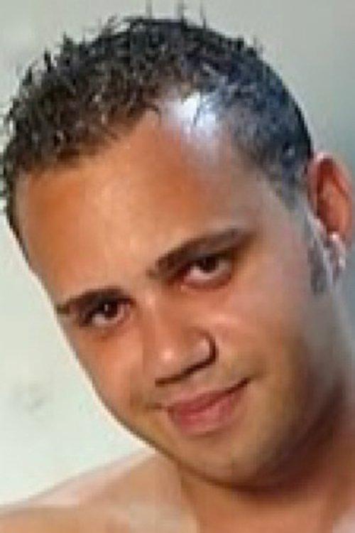 Josh Carter fotoğrafı