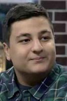 Mohammad Reza Shirkhanloo fotoğrafı