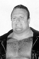 Hércules Cortés fotoğrafı