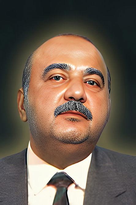 Shareef Al Alami fotoğrafı