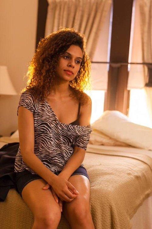 Christian Hopson fotoğrafı