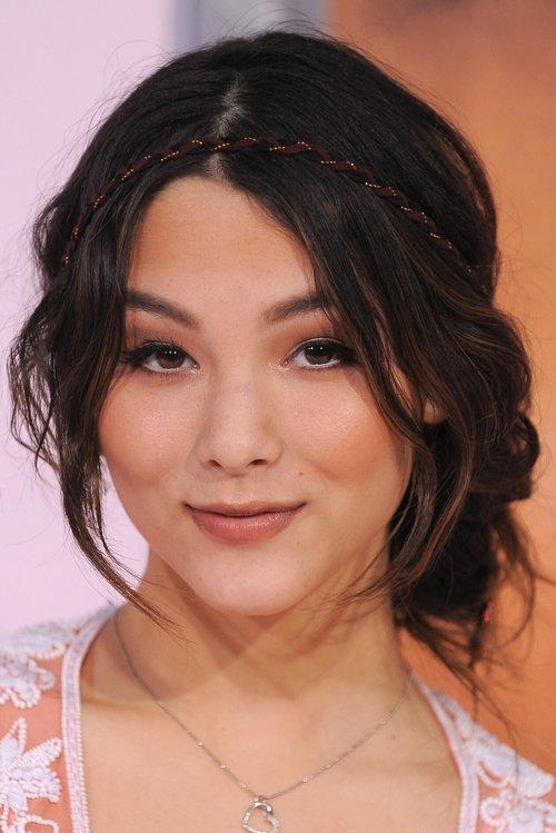 Fivel Stewart fotoğrafı