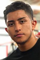 Ricardo Quiroz fotoğrafı