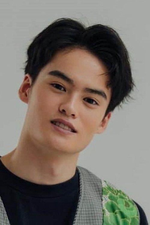 Claud Hachijoin fotoğrafı