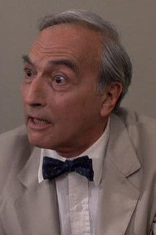 Jay Julien fotoğrafı