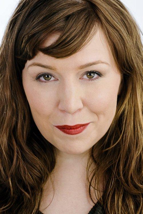 Alissa Zea fotoğrafı