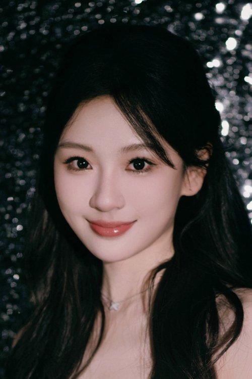 Deng Lingshu fotoğrafı