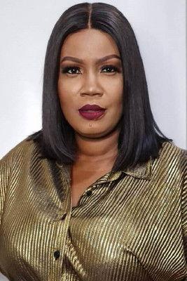 Biodun Stephen fotoğrafı