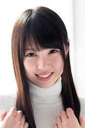 Rena Aoi fotoğrafı