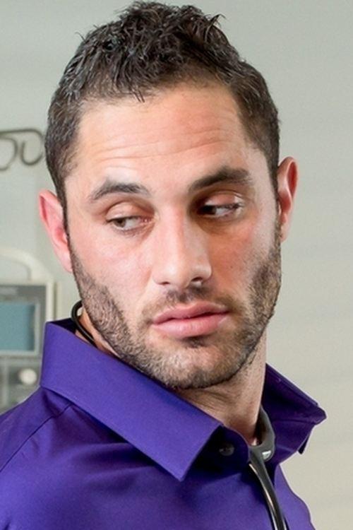 Damon Dice fotoğrafı