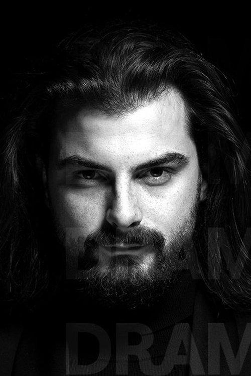 Domen Novak fotoğrafı